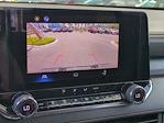 2025 Chevrolet Colorado Crew Cab 4WD Pickup for sale #4151239 - photo 15