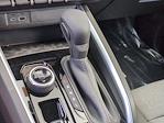 2025 Chevrolet Colorado Crew Cab 4WD Pickup for sale #4151239 - photo 16