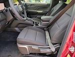 2025 Chevrolet Colorado Crew Cab 4WD Pickup for sale #4151239 - photo 19