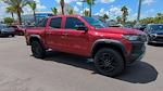 2025 Chevrolet Colorado Crew Cab 4WD Pickup for sale #4151239 - photo 3
