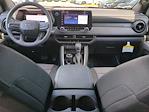 2025 Chevrolet Colorado Crew Cab 4WD Pickup for sale #4151239 - photo 20