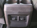 2025 Chevrolet Colorado Crew Cab 4WD Pickup for sale #4151239 - photo 21