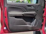 2025 Chevrolet Colorado Crew Cab 4WD Pickup for sale #4151239 - photo 22