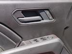 2025 Chevrolet Colorado Crew Cab 4WD Pickup for sale #4151239 - photo 23