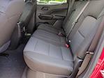 2025 Chevrolet Colorado Crew Cab 4WD Pickup for sale #4151239 - photo 24