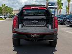 2025 Chevrolet Colorado Crew Cab 4WD Pickup for sale #4151239 - photo 25