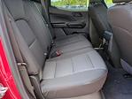 2025 Chevrolet Colorado Crew Cab 4WD Pickup for sale #4151239 - photo 26