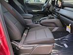 2025 Chevrolet Colorado Crew Cab 4WD Pickup for sale #4151239 - photo 27