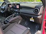 2025 Chevrolet Colorado Crew Cab 4WD Pickup for sale #4151239 - photo 28