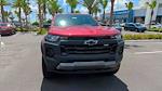 2025 Chevrolet Colorado Crew Cab 4WD Pickup for sale #4151239 - photo 4