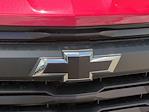 2025 Chevrolet Colorado Crew Cab 4WD Pickup for sale #4151239 - photo 30