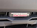 2025 Chevrolet Colorado Crew Cab 4WD Pickup for sale #4151239 - photo 31