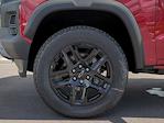 2025 Chevrolet Colorado Crew Cab 4WD Pickup for sale #4151239 - photo 32