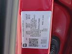 2025 Chevrolet Colorado Crew Cab 4WD Pickup for sale #4151239 - photo 33