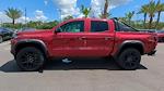 2025 Chevrolet Colorado Crew Cab 4WD Pickup for sale #4151239 - photo 39