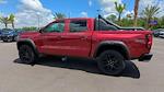 2025 Chevrolet Colorado Crew Cab 4WD Pickup for sale #4151239 - photo 40