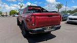 2025 Chevrolet Colorado Crew Cab 4WD Pickup for sale #4151239 - photo 41