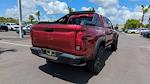 2025 Chevrolet Colorado Crew Cab 4WD Pickup for sale #4151239 - photo 42