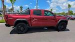 2025 Chevrolet Colorado Crew Cab 4WD Pickup for sale #4151239 - photo 43