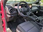 2025 Chevrolet Colorado Crew Cab 4WD Pickup for sale #4151239 - photo 44