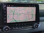 2025 Chevrolet Colorado Crew Cab 4WD Pickup for sale #4151239 - photo 48