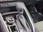 2025 Chevrolet Colorado Crew Cab 4WD Pickup for sale #4151239 - photo 50