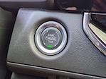 2025 Chevrolet Colorado Crew Cab 4WD Pickup for sale #4151239 - photo 51