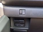 2025 Chevrolet Colorado Crew Cab 4WD Pickup for sale #4151239 - photo 52