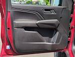 2025 Chevrolet Colorado Crew Cab 4WD Pickup for sale #4151239 - photo 56