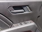 2025 Chevrolet Colorado Crew Cab 4WD Pickup for sale #4151239 - photo 57