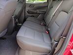 2025 Chevrolet Colorado Crew Cab 4WD Pickup for sale #4151239 - photo 58