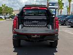2025 Chevrolet Colorado Crew Cab 4WD Pickup for sale #4151239 - photo 59