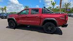2025 Chevrolet Colorado Crew Cab 4WD Pickup for sale #4151239 - photo 7