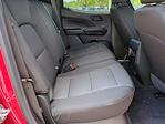 2025 Chevrolet Colorado Crew Cab 4WD Pickup for sale #4151239 - photo 60