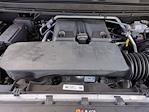 2025 Chevrolet Colorado Crew Cab 4WD Pickup for sale #4151239 - photo 63