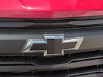 2025 Chevrolet Colorado Crew Cab 4WD Pickup for sale #4151239 - photo 64