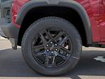 2025 Chevrolet Colorado Crew Cab 4WD Pickup for sale #4151239 - photo 66