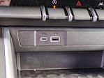 2025 Chevrolet Colorado Crew Cab 4WD Pickup for sale #4151239 - photo 68