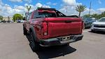 2025 Chevrolet Colorado Crew Cab 4WD Pickup for sale #4151239 - photo 2
