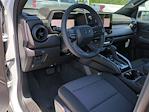 2025 Chevrolet Colorado Crew Cab 4WD Pickup for sale #4151254 - photo 10