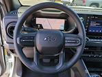 2025 Chevrolet Colorado Crew Cab 4WD Pickup for sale #4151254 - photo 11