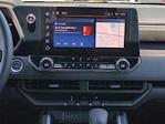 2025 Chevrolet Colorado Crew Cab 4WD Pickup for sale #4151254 - photo 13