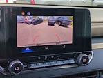 2025 Chevrolet Colorado Crew Cab 4WD Pickup for sale #4151254 - photo 15