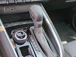 2025 Chevrolet Colorado Crew Cab 4WD Pickup for sale #4151254 - photo 16