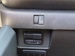 2025 Chevrolet Colorado Crew Cab 4WD Pickup for sale #4151254 - photo 18