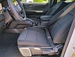 2025 Chevrolet Colorado Crew Cab 4WD Pickup for sale #4151254 - photo 19