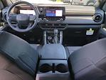 2025 Chevrolet Colorado Crew Cab 4WD Pickup for sale #4151254 - photo 20