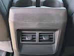 2025 Chevrolet Colorado Crew Cab 4WD Pickup for sale #4151254 - photo 21