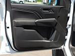 2025 Chevrolet Colorado Crew Cab 4WD Pickup for sale #4151254 - photo 22