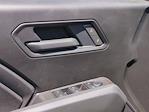 2025 Chevrolet Colorado Crew Cab 4WD Pickup for sale #4151254 - photo 23